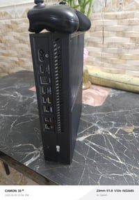 اكس بوكس ون • مقفل • جيم باس التمت شهرين