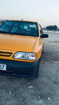 سايبا • ٢٠٢٥ • بغداد الغدير