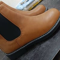 اكسسوارات شخصية • تواصل خاص • التعليقات مقفلة