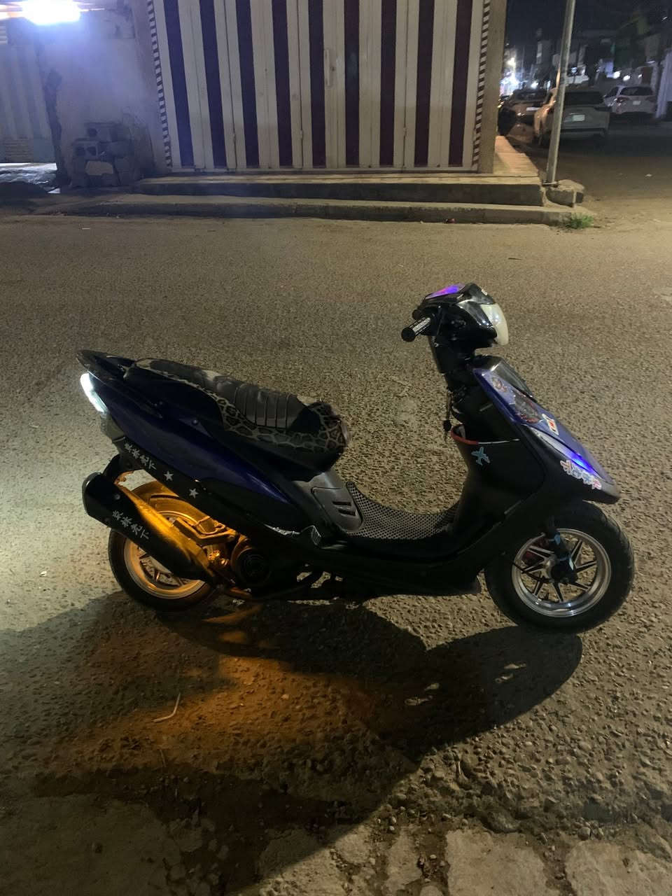 ***********///500🔒49👍
