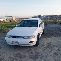 سيفيا • ١٩٩٣ • رانية