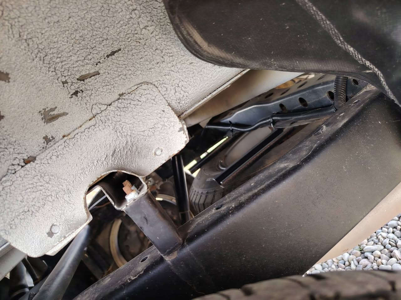 سلام عليكم سوبر دير 2014 بوضع الشركة مخزونه. على وضع الوكالة رقم صلاح الدين سنويه لحد 2029 مشروع وطني كابون بانزين اصلي. ممشه ١٧٠. حقيقي سياره جديد بمعنئ الكلمة سعر ٩٠.   ***********
