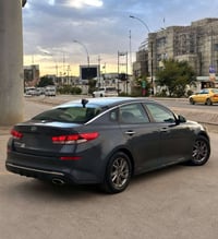 اوبتما ٢٠١٩ • ماشيه ٣٠٠٠٠ • وارد امريكي