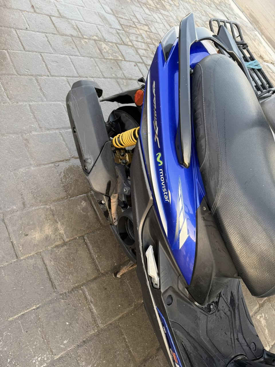 يالله سكنس شمعه ياباني نوزل استان كهربائي قبق بانزين نفخ دبل اسويج ماشية 19كل نقص مابيهة سعرهة 10$ورقات مجال كلش قليل ***********مدينه الصدر عنواني سعرهة 10$ورقات مجال قليل
