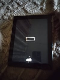 شباب ايباد ايفون ماعرفه شكد جهاز الاهل ايباد نضيف كله بلادي مامفتوح سع...