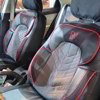 سيراتو • ٢٠١٢ • دهوك مسطرة ٢٤