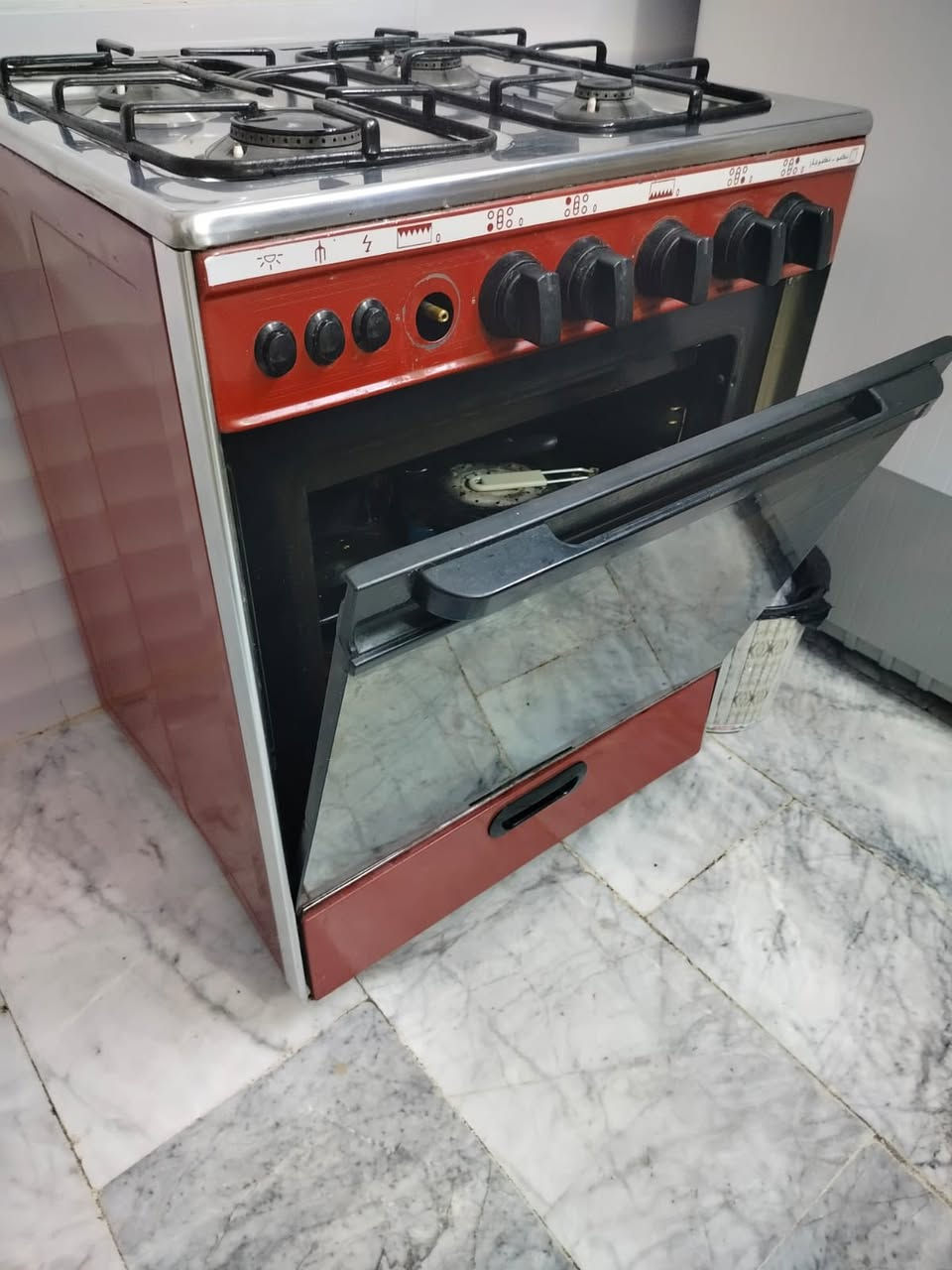 للبيع مصري ب١٠٠ مكاني الشعب


**إذا كنت صاحب هذا الإعلان وتريد حذفه لأي سبب، رجاءا أرسل رسالة إلى الدعم الفني**