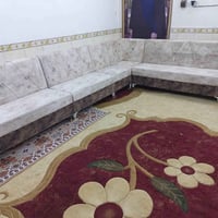 تخم ديوان • ١٠مقاعد • الزهراء