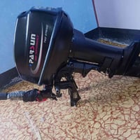 للبيع 15 السعر خاص واتساب 07817391962