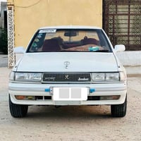 موديل ٩١ • قير يدوي • ناصريه