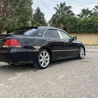 شاهينة موس موس ٢٠٠٦ مةكينةبجوك گيرگةورة  سلايد كوشن جاد دوبةي. دينةكةي...