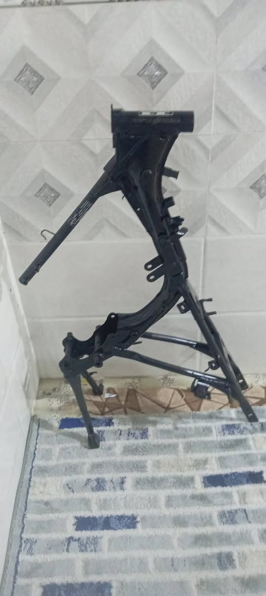 شواصي سكنر ثنين  2021 مكان نجف سعر الواحد 140بي مجال وذا ثنينهن سوه مناسبات***********
