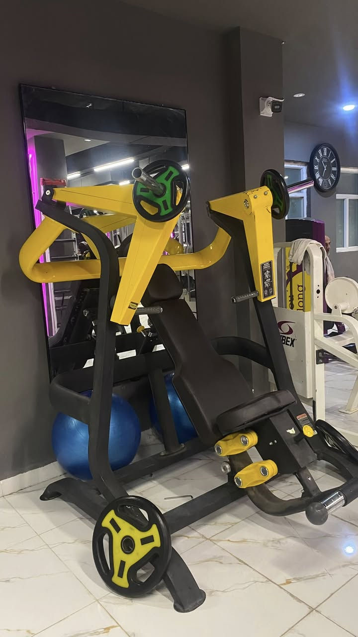 السلام عليكم همر اعلى للبيع نظافة 90% مكان الجهاز موصل يوجد توصيل لجميع المحافظات السعر 650$


**إذا كنت صاحب هذا الإعلان وتريد حذفه لأي سبب، رجاءا أرسل رسالة إلى الدعم الفني**