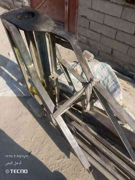 ونج سماوي بدون عرباين ونج نضيف كلش السعر 900اوبي مجال المكان ناصريه قضاء الغراف ***********
