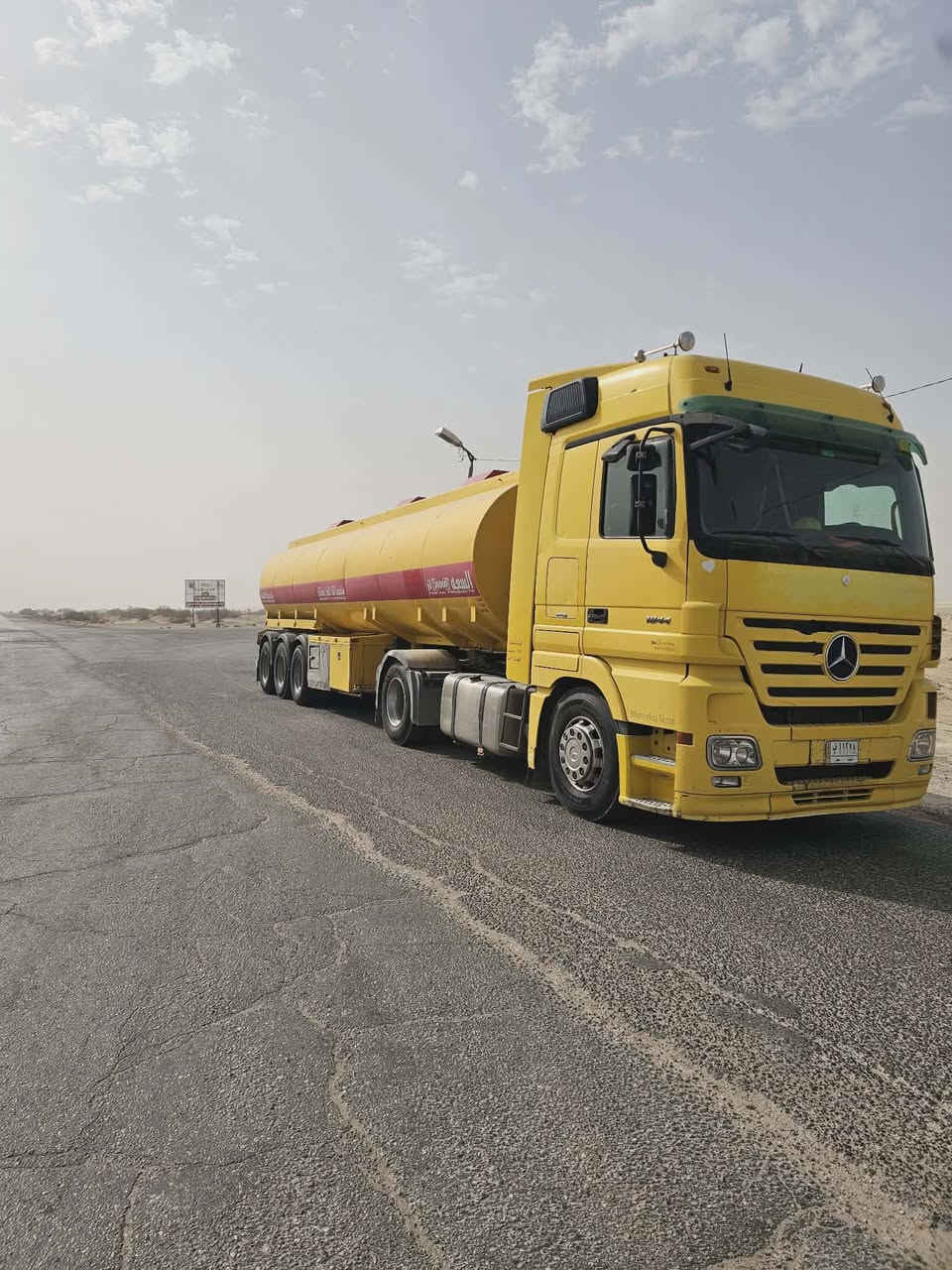 السلام عليكم اكتروز 2003 كامله تكيال جي بي اس تصريح امني تانكي حازم كبل لشغل ‭0780 099 8853‬
