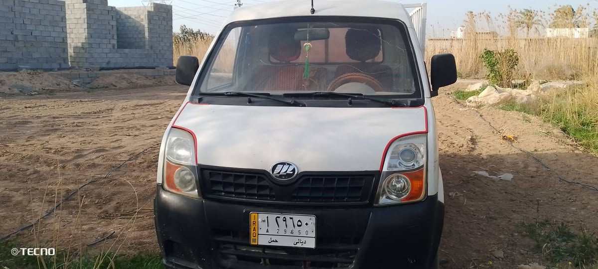 سياره ليفان موديل ٢٠١٣ للبيع
ديالى بعقوبة ***********
