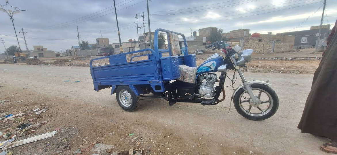 ستوته للبيع موديل ٢٣ اوراق اصولي مكفوله من كلشي مكينه مامفتوحه المكان الديوانيه قضاء السدير الستفسار التصال على الرقم *********** غير متواجد عل فيس
