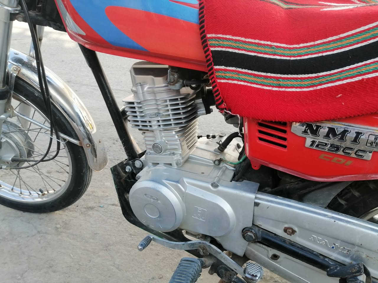 السلام عليكم نامه باب اول للبيع وكاله سيد خلدون اوراق كامله 7 اوراق رايده ب850 وبيه مجال قليل مكاني القطاع شارع المدارس مقابيل مرطبات الربيع هاذ رقمي بي واتساب فقط  ***********
