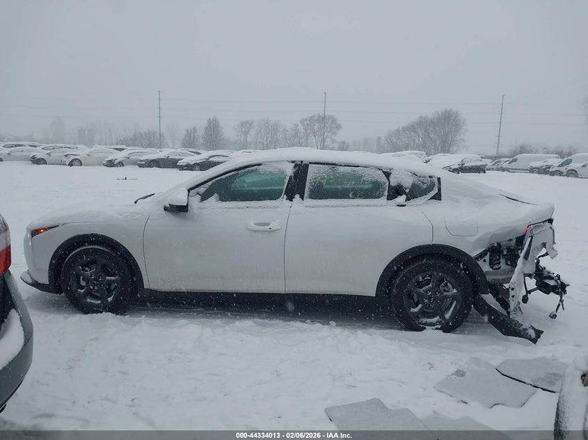 اعلان مزاد  غدا غدا غدا
فرص مناسبة جدا للشراء وهبوط في الاسعار
السيارة في امريكا
K4 2025 LXS 
السعر حسب المزاد
تاريخ المزاد الاربعاء 2026/3/10
 #يمكن ادخالها بكتاب #الشهداء معفي من الگمرگ والرقم . 
#او_شحنها #إلى_الأمارات
#إقليم_كردستان 
#العقبة
#ام_قصر
#دبي
#تركيا
📍 العنوان : نينوى - ناحية القيارة  
بالقرب من السيطرة الشمالية   ومكتب سرحان للسيراميك 

الامين للمزادات الامريكية فرع جنوب الموصل                        

تتوفر كافة أنواع السيارات من أمريكا إلى العراق 
وماينشر هو نموذج واحد فقط 

وعبر منافذ الشحن المذكورة أعلاه في الدخول إلى العراق .
الأمين للمزادات الأمريكية📞 
اتصال 

:
☎️***********
☎️***********
☎️***********
