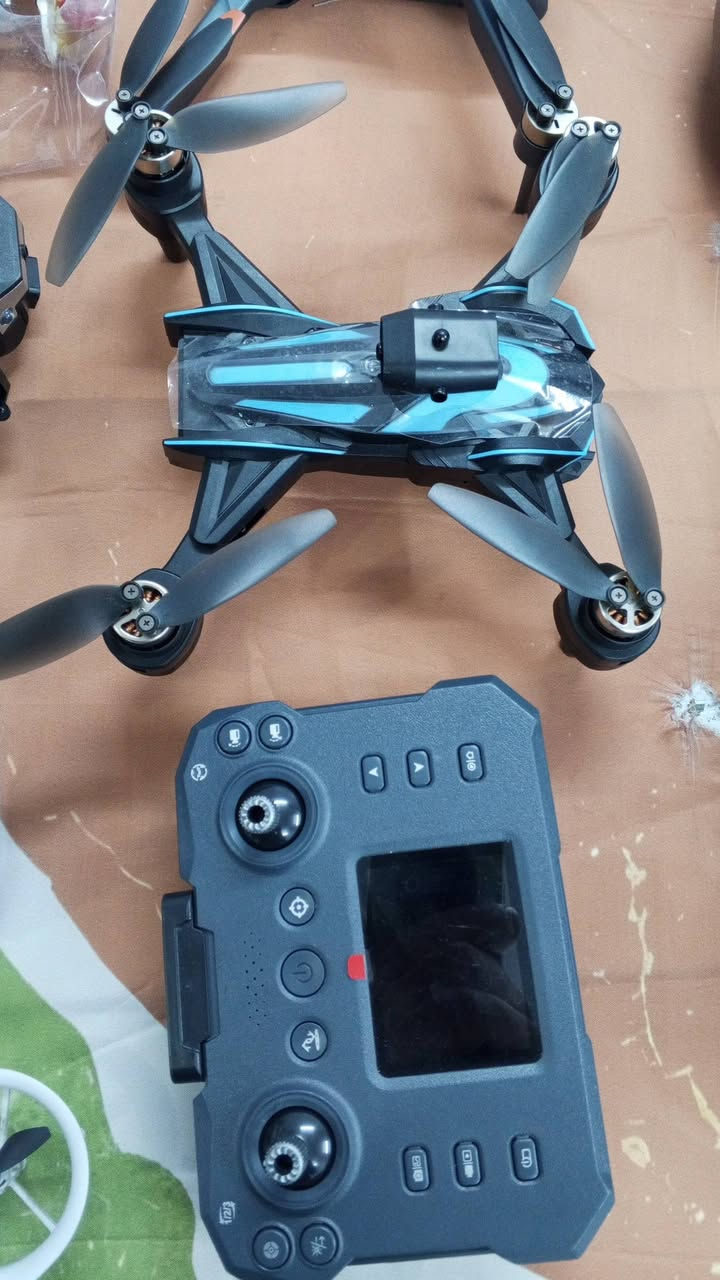 درون شاشه 45....توصيل 5....


**إذا كنت صاحب هذا الإعلان وتريد حذفه لأي سبب، رجاءا أرسل رسالة إلى الدعم الفني**