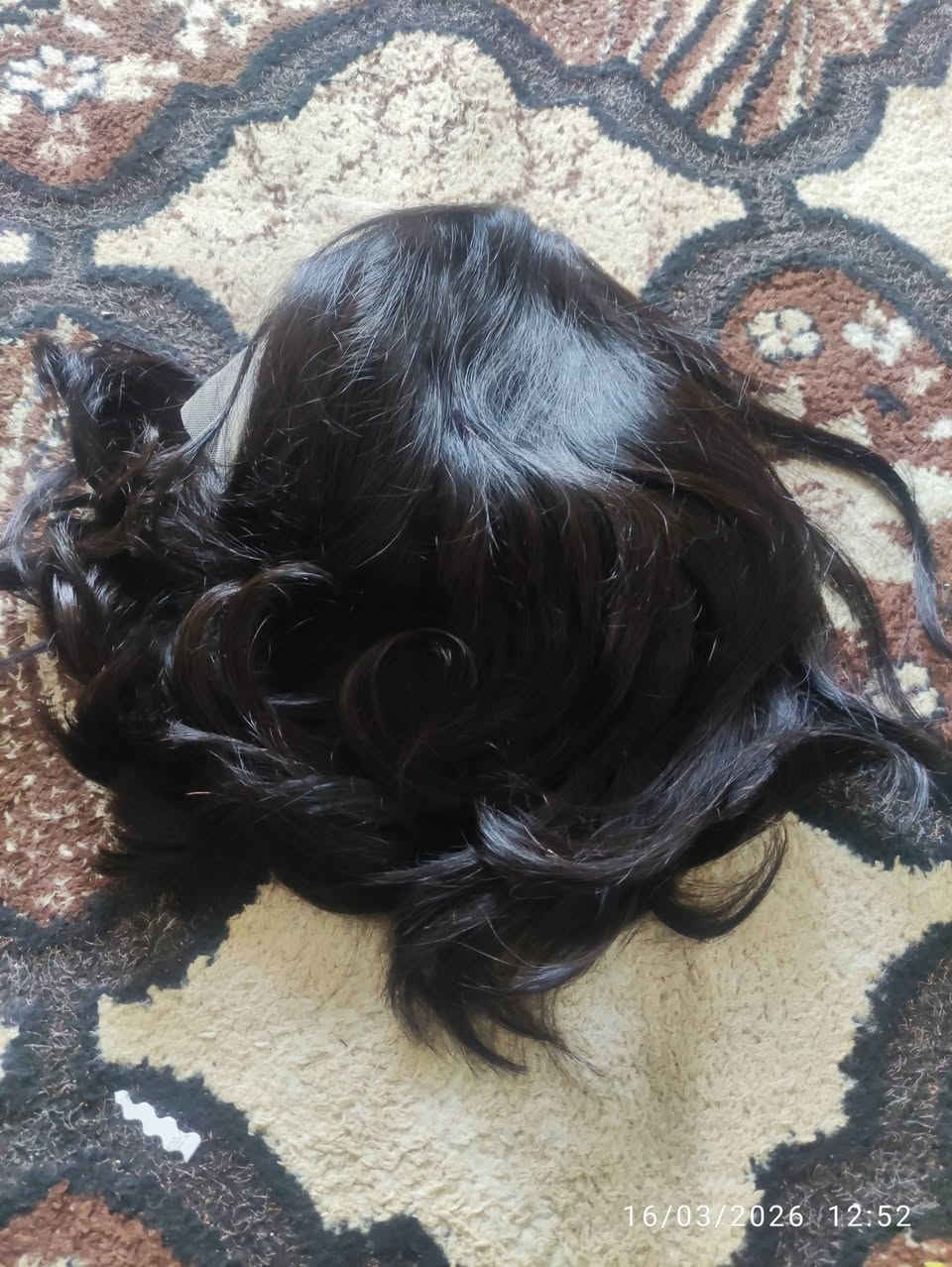 بيع شلعه كلهن 
سعر خاص


**إذا كنت صاحب هذا الإعلان وتريد حذفه لأي سبب، رجاءا أرسل رسالة إلى الدعم الفني**