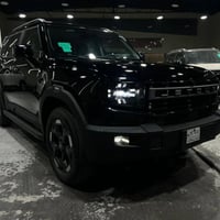 جيتور T1 • ٢.٠ تيربو • موديل ٢٠٢٦