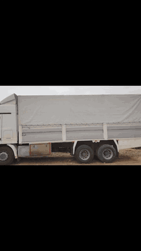 اسلام عليكم بدي للبيع
***********
