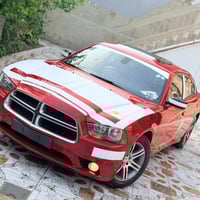 تشارجر • ٣٦٠٠ • رقم اربيل