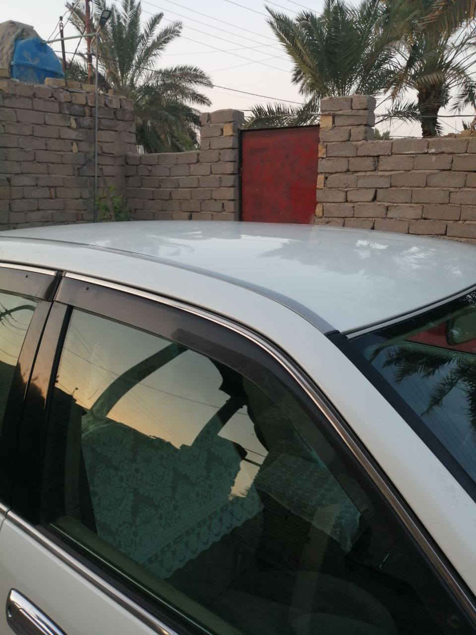 حاوي مكفوله كرستال *********** رقمي واتساب بيه حجز
