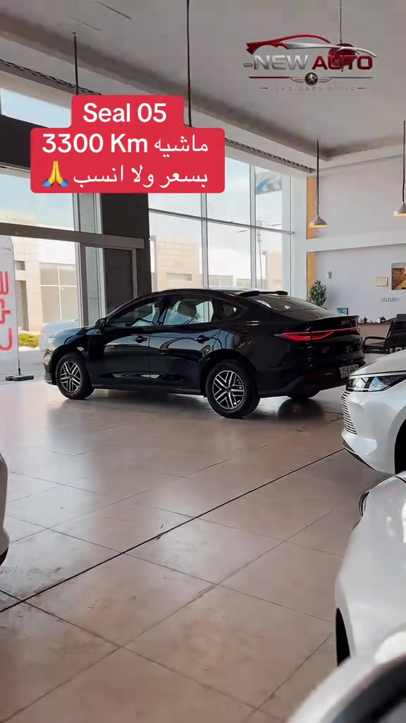🛑للسعر اكتب (سعر) الان ‼️, 🌹 تتوفر لدينا أفضل أنواع السيارات بأعلى المواصفات وأنسب الأسعار في السوق العراقي. 📍 العنوان: السليمانية - شركة نيو اوتو 📞 رقم الهاتف: *********** #دليل_سيارات_العراق #سيارات_السليمانية #معارض_العراق #بيع_وشراء_سيارات #عراق_كارز بيع_وشراء_سيارات عراق_كارز
