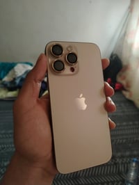 ايفون ١٦ برو ماكس • ٢٥٦ • بالضمان