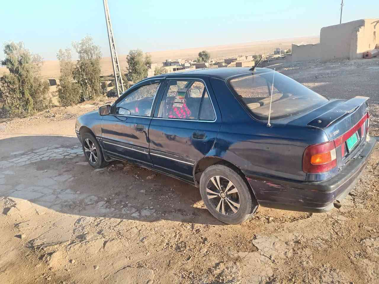 هوندي انتره دمعه للبيع السعر خاص رقم الهاتف ***********
