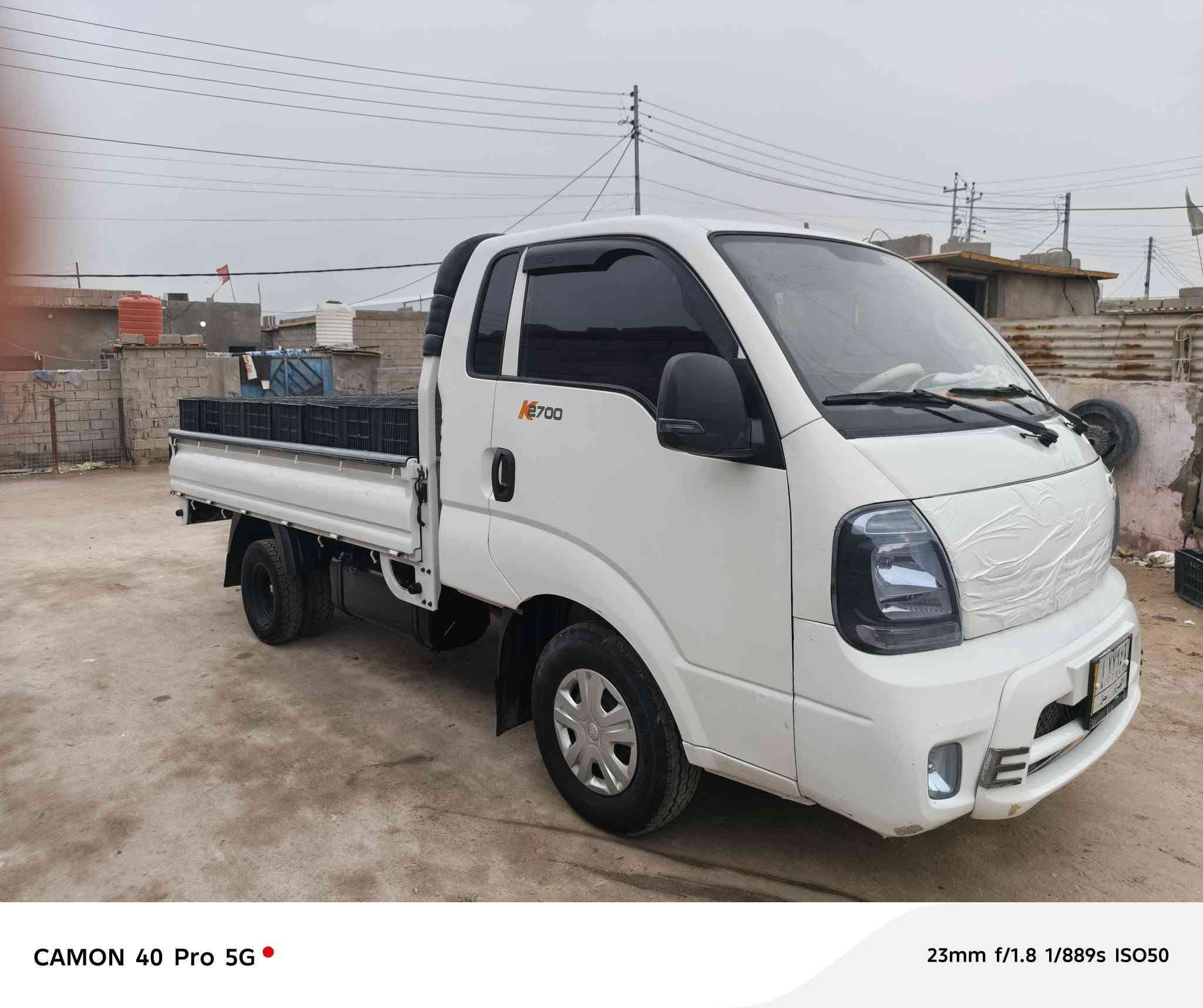 سلام عليكم ورحمة سياره كيه مفتوح تفاصيل سياره بل مقطع سمح لمقطع عدل خابر بيك خير تدلل سياره بصره رقم بصره بيع مستحجل الله شاهد عليه سياره نضيفه مال جناي تخم تاير تبريد ويه سويج مديل واحد عشرين ٢٠/٢١ رقم لهاتف ***********
