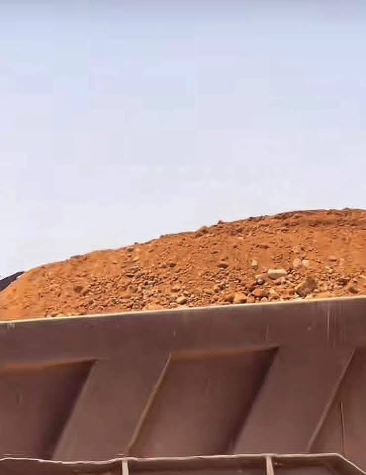 سبيس كشاط درجة اولى حمل فول السعر 100واصل اتصل ***********
