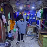 تجهيزات الدوري العراقي للطباعة  مستمرين بالعروض خدما لجميع فرقنا الأعز...