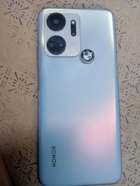 هونر • بدل • سامسونج