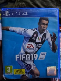 5 اقراص • غلافين • الشعب قرب سما