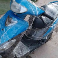 عندي دراجة البيع ماكس منغولي الدراجه حلوه ونضيفه ما بيه أي نقص تاير جد...