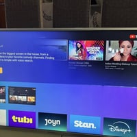 مجمع سجاد الستار • الشطره شارع الحولي • جديد ومستعمل