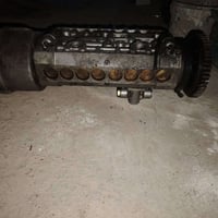 للبيع بم مال محرك.35 ٠٧٨٣١٦٩٠٨٩٥