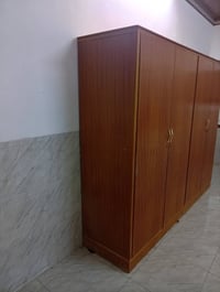 كنتور • نضيف • للبيع