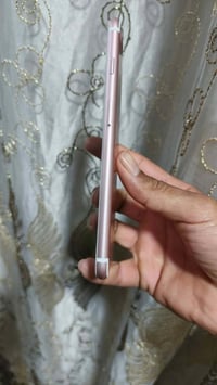 سبعه بلس • ذاكره ١٢٨ • شاشه مبدله