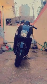 ماكس بوليس 120 • دشبول محترقه • تواير جدد