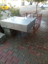 چنچ ستوتة • نضافة • كركوك