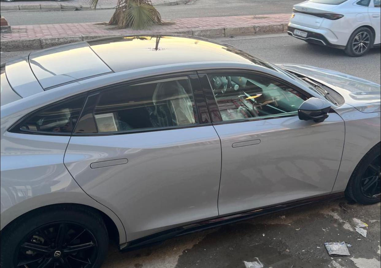 UN-V موديل ٢٥ محرك ٢٠٠٠  
٢٨ مليون 
Cs75 محرك ٢٠٠٠ تيربوا 
33 مليون 
اثنيهم حره 
وحده منهم للبيع


**إذا كنت صاحب هذا الإعلان وتريد حذفه لأي سبب، رجاءا أرسل رسالة إلى الدعم الفني**