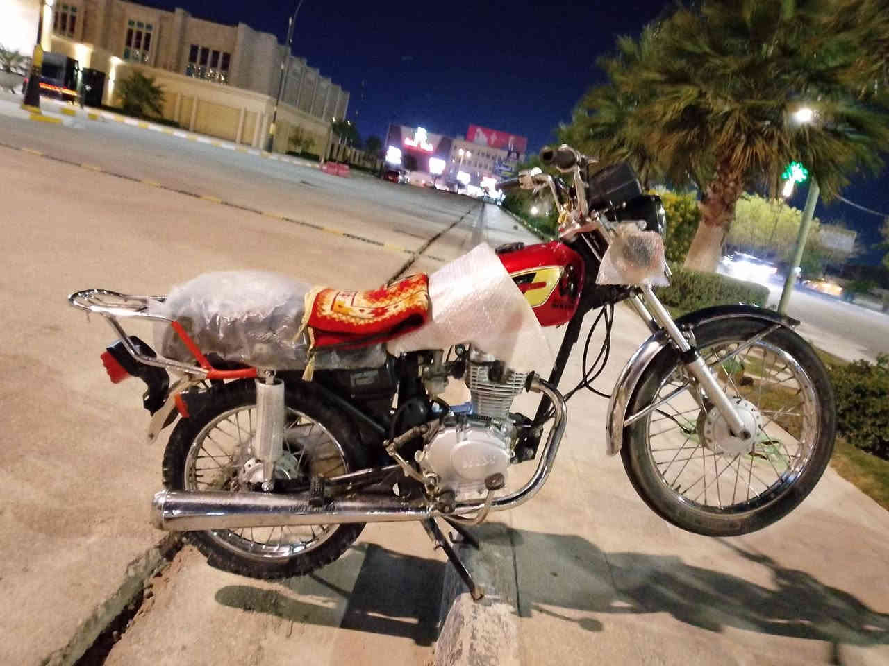 سلام عليكم 
اربعه كير للبيع اوراق سكنر موديل 2025 
محرك مامفتوح علوظع شركه شرط شلعه 
مرتبه ونظيفه كدام عينك تجي وشوفه ماغشك 
***********
احمد الوالي
