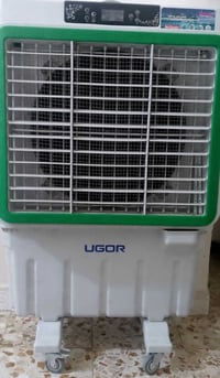 كونڤيرة • أجهزة منزلية