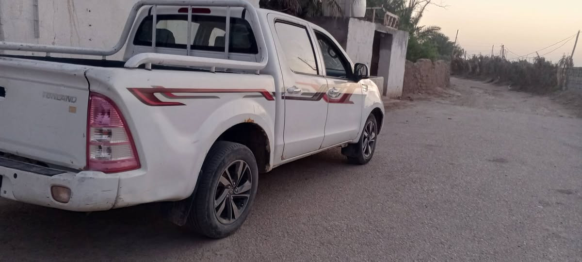 السلام عليكم البيع فتون 2017 رقم بصره جاهزه  السعر 65 بيها مجال بسيط. 
رقم تلفون ***********
