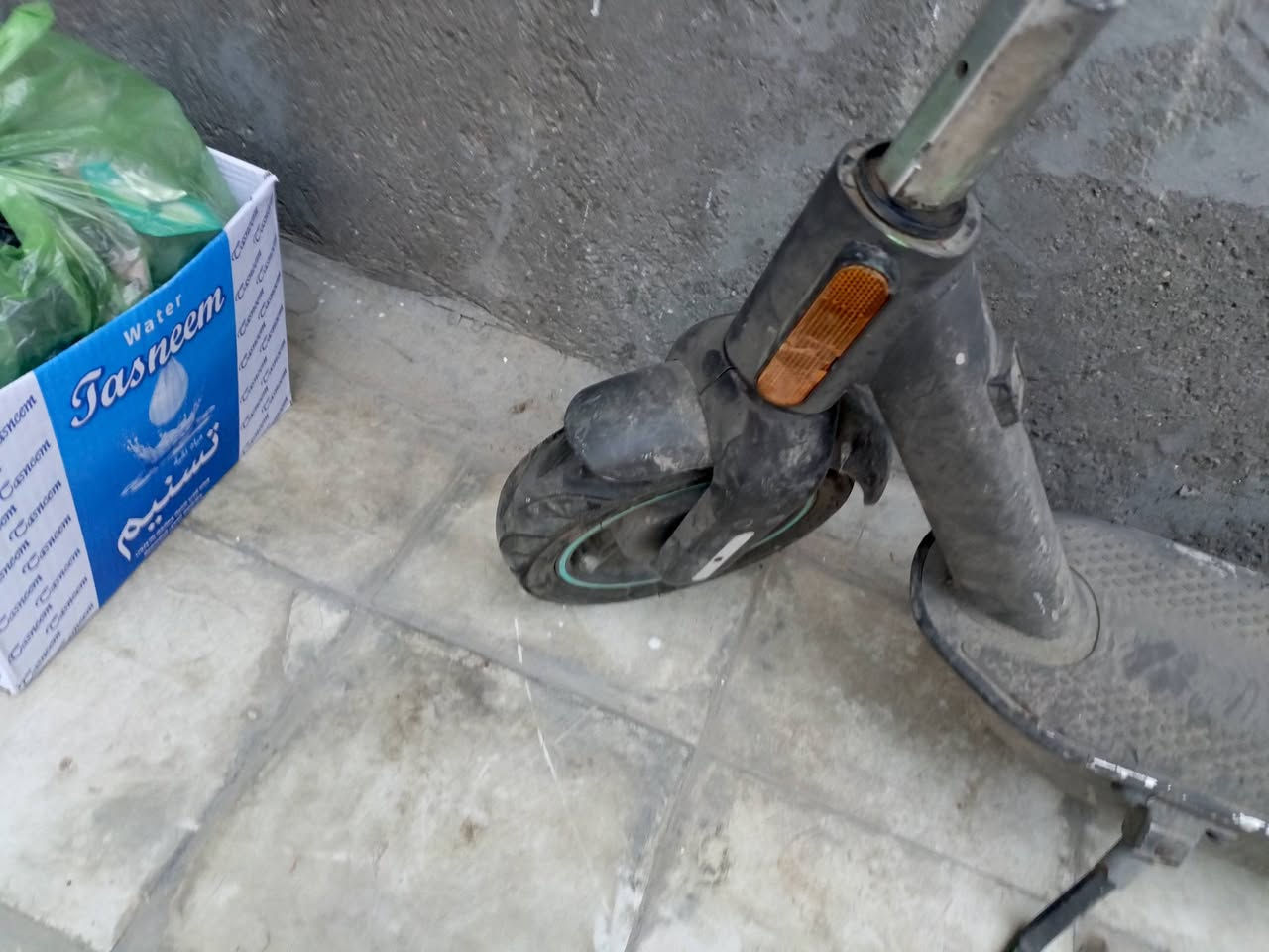 للبيع بغداد حي النصر


**إذا كنت صاحب هذا الإعلان وتريد حذفه لأي سبب، رجاءا أرسل رسالة إلى الدعم الفني**