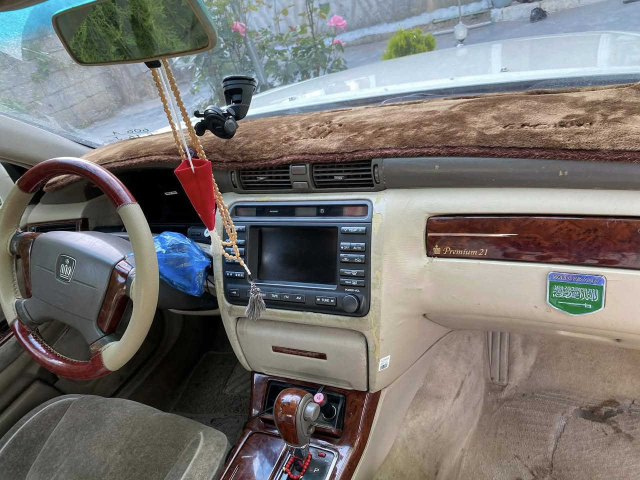 سەرەتابەناوی خوای گەورە مەلیکەموسسس موسس vvtداشبوڵ نەجەف پێس عیون سعری خوار بازاڕ  ٣٥وەرەقە قوفڵ جوابی چات نایەمۆ موشتریت تەلەفونکە *********** ئەدمینی گوڵ
